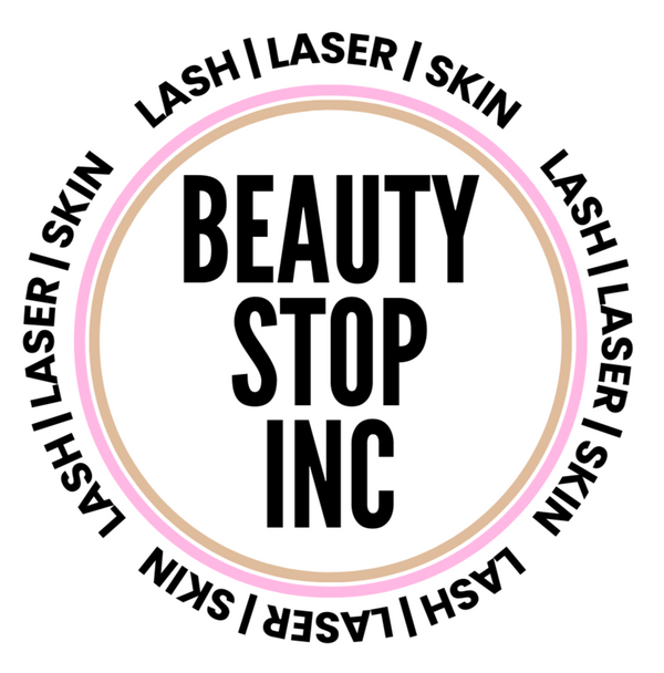 BeautyStopInc